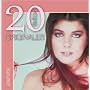 20 �xitos Originales