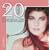 20 �xitos Originales
