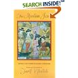 The Muslim Jesus: Sayings and Stories in Islamic Literature (Convergences: Inventories of the Present) by Tarif Khalidi