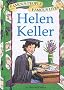 Helen Keller (Famous People Famous Lives)