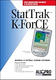 StatTrak K-ForCE StatTrak K-ForCE