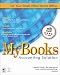 Mybooks