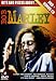 Bob Marley - Bits And Pieces (+ Audio-CD)