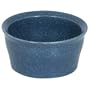 CorningWare Creations 7-Ounce Ramekin, Denim