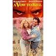 A Vow to Kill