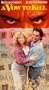 A Vow to Kill [VHS]