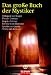 Das gro�e Buch der Mystiker: H