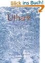 Uthark mit Therion-CD
