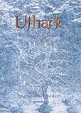 Uthark