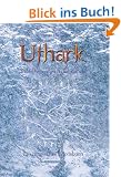 Uthark mit Therion-CD