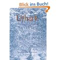 Uthark