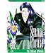 Sensual Phrase, Vol. 14