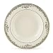 Lenox Spring Vista Gold Banded Ivory Pasta Bowls, Set of 4