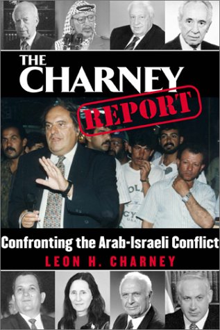 Israel
