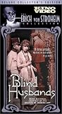 Blind Husbands