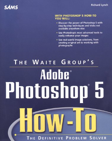 Adobe