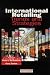 International Retailing: Trends and Strategies