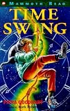 Time Swing (Mammoth Read)