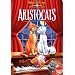 Meine 10 liebsten Disneyfilme