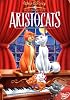 Aristocats (Kein Verleihrecht) (DVD)