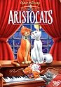 Aristocats (Special Collection - Walt Disney Meisterwerke)