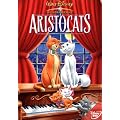 Aristocats (Walt Disney Meisterwerke)
