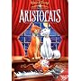 Aristocats (Special Collection - Walt Disney Meisterwerke)