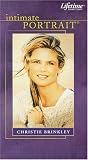 Intimate Portrait: Christie Brinkley Intimate Portrait: Christie Brinkley