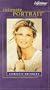 Intimate Portrait: Christie Brinkley [VHS]