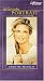 VHS : Intimate Portrait: Christie Brinkley