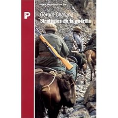 Strat�gies de la gu�rilla