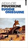 Eug�ne onieguine