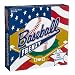 Iplay Baseball Frenzy Board Game