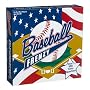 Major League Baseball Frenzy