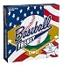 Search : Iplay Baseball Frenzy Board Game