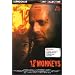 Die wichtigsten Filme