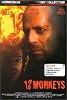 12 Monkeys (DVD)