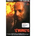 12 Monkeys