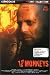 Twelve Monkeys [Region 2]