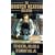 The Buster Keaton Collection [VHS] [1926]