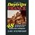 Daytrips France: 48 One-Day Adventures by Rail, Bus or Car--Includes Paris Walking Tours, Sixth Edition