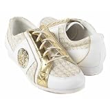 Baby Phat Adora - BPD80069 White sneakers