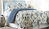 UPC 645470149035 product image for 6-PIECE COMFORTER-COVERLET SETS MIANKA KING | upcitemdb.com