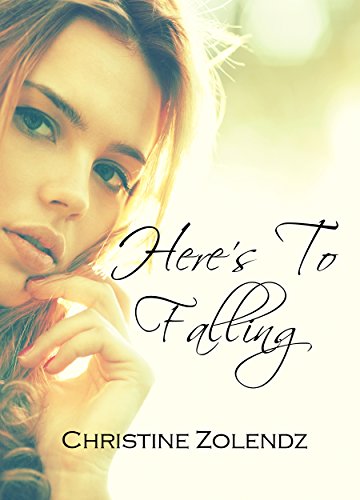 Here's To Falling