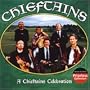 Chieftains Celebration