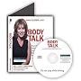 BodyTalk