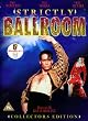 Strictly Ballroom [Special Edition] [UK Import]