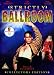 Strictly Ballroom [Special Edition] [UK Import]