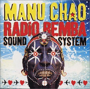Radio Bemba Sound System