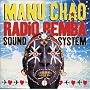 Radio Bemba Sound System